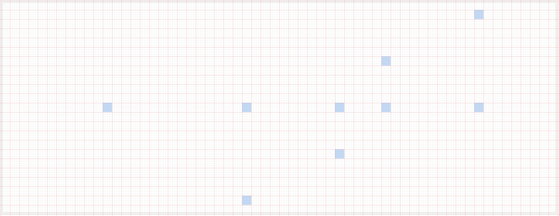 グリッドシステム Grid System | Zeta Design System